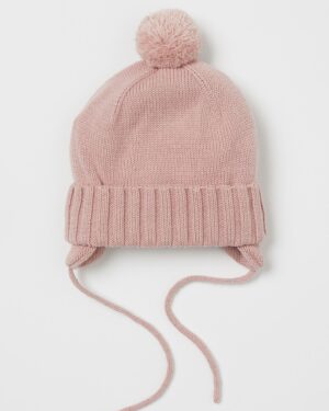 Knit Hat