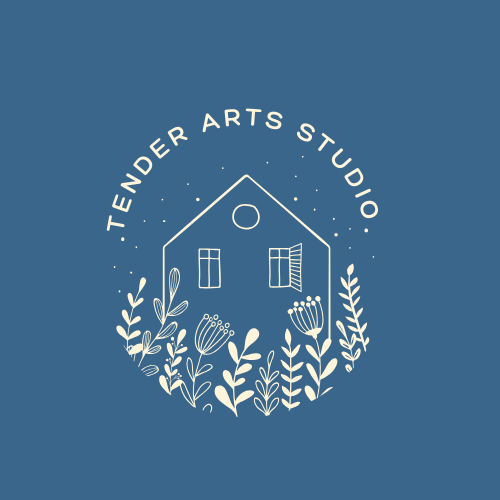 tender arts studio